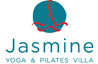 Jasmine Yoga Pilates